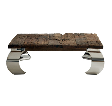 Vintage Style Industrial Furniture Vintage Style Industrial Furniture